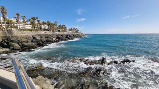 2024-01-Paseo_Costa_Canaria-San_Agustin-Ingles-110.jpg